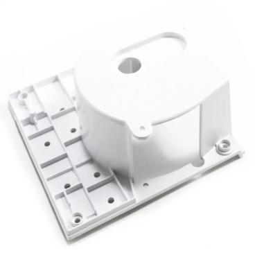 Electrolux EW23BC71IBA Crusher Housing - Genuine OEM