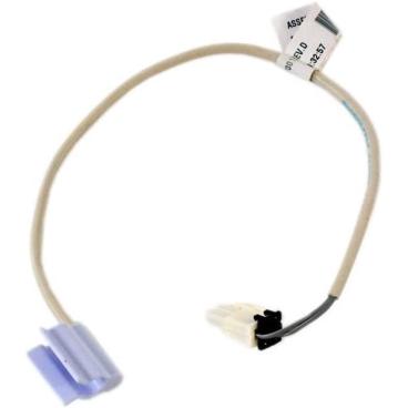 Electrolux EW23BC85KSFA Thermistor - Genuine OEM