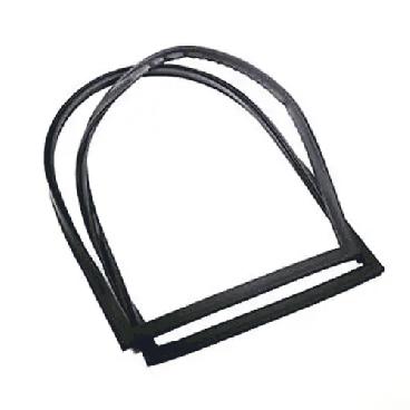 Electrolux EW23CS65GB1 Right Door Gasket (Black) - Genuine OEM