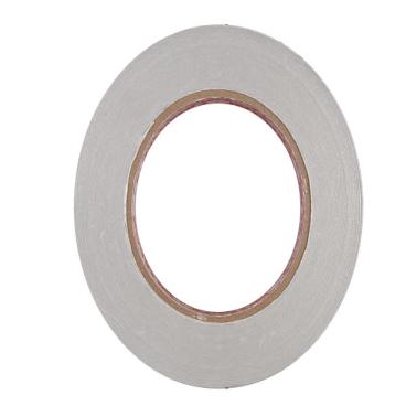 Electrolux EW26SS65GB2 Tape - Genuine OEM