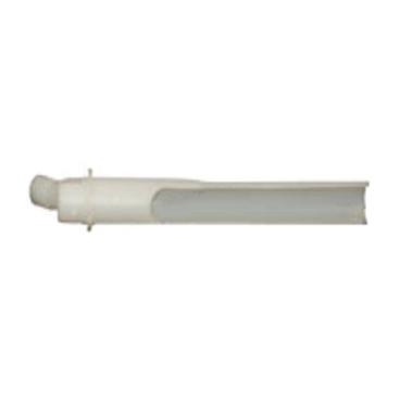 Electrolux EW26SS65GS4 Water Fill Tube - Genuine OEM