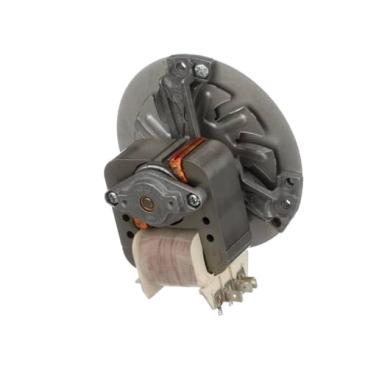 Electrolux EW27EW55PSD Motor - Genuine OEM