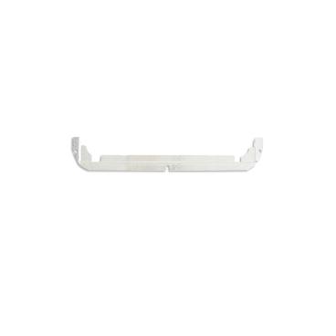 Electrolux EW27MC65JS3 Glass Retainer Bracket - Genuine OEM