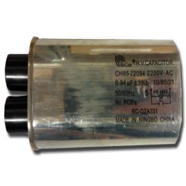 Electrolux EW27MC65JS3 Microwave Capacitor - Genuine OEM