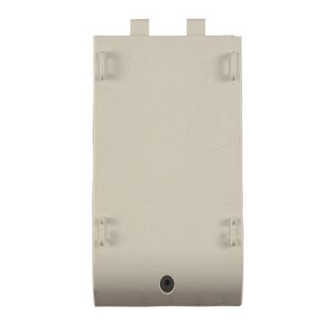 Electrolux EW28BS71ISF Wiring Cover - Genuine OEM