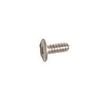 Electrolux EW30DF65GSK Screw - Genuine OEM