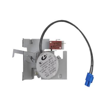 Electrolux EW30DS6CGW1 Motor - Genuine OEM