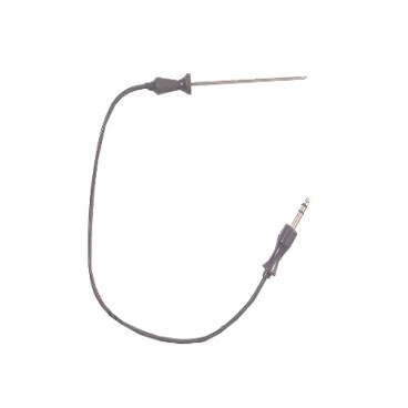 Electrolux EW30ES65GSB Probe - Genuine OEM