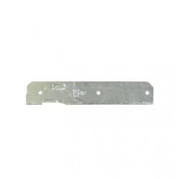 Electrolux EW30GF65GWC Hinge Assembly Genuine OEM