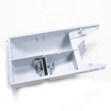 Electrolux EWFLW65IRR0 Drawer - Genuine OEM