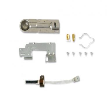 Frigidaire AGQB6000ES2 LP Conversion Kit - Genuine OEM