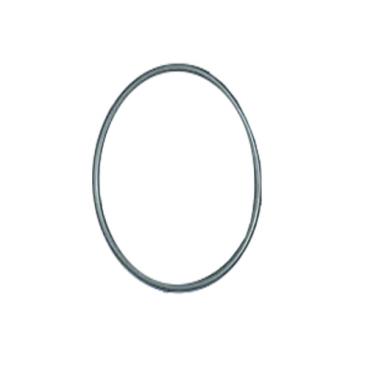 Frigidaire ATF6000FS0 O Ring - Genuine OEM