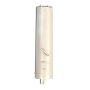 Frigidaire ATF6000FS0 Tube  - Genuine OEM