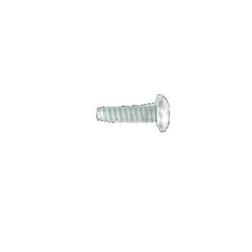 Frigidaire ATF6700FE1 Screw - Genuine OEM