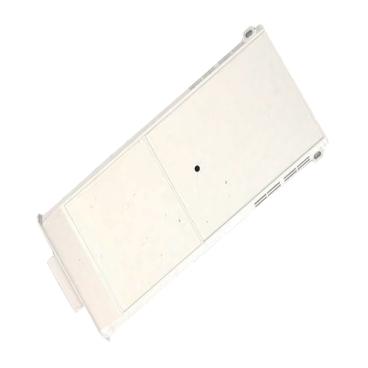 Frigidaire ATN152BK1 Fan Cover - Genuine OEM