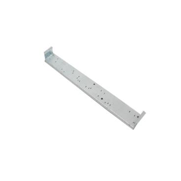 Frigidaire BGEF3042KFD Channel - Genuine OEM