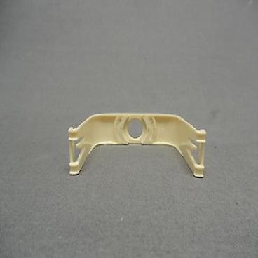 Frigidaire BGHS2634KE0 Clip - Genuine OEM