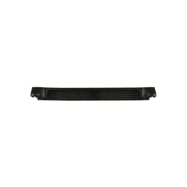 Frigidaire BGHS2634KE0 Kick Plate - Genuine OEM