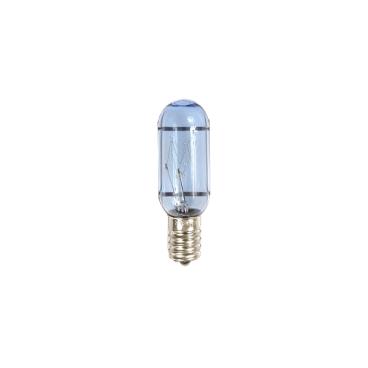 Frigidaire BLRT86TES5 Light Bulb - Genuine OEM