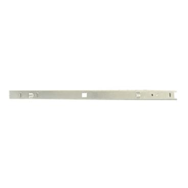 Frigidaire CFCS366ES3 Glide - Genuine OEM