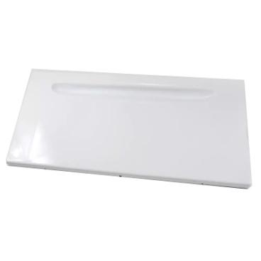 Frigidaire CFEF3012LWD Panel - Genuine OEM