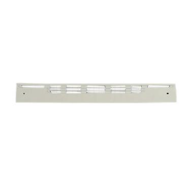 Frigidaire CFEF3012UWC Oven Door Vent - White - Genuine OEM