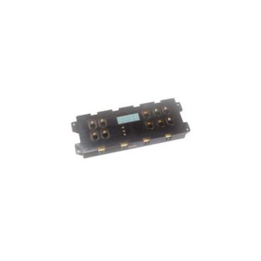 Frigidaire CFEF3016VSB Touchpad Control Board - Genuine OEM