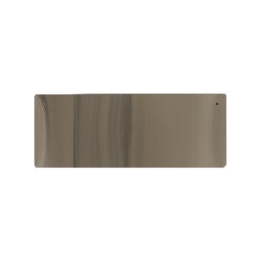 Frigidaire CFEF3048LSE Panel - Genuine OEM