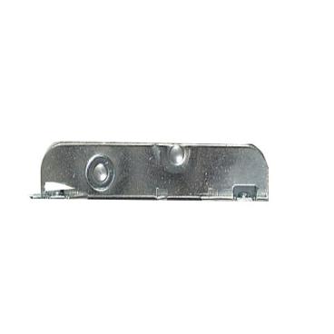 Frigidaire CFEF357EC2 Receptacle - Genuine OEM