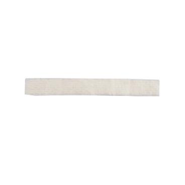 Frigidaire CFEF372EC5 Insulation - Genuine OEM