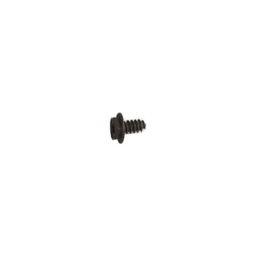 Frigidaire CFEH3054USC Screw - Genuine OEM