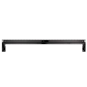 Frigidaire CFEH3054USD Rear Filler Kit (Black) - Genuine OEM