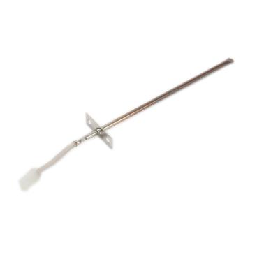 Frigidaire CFEH3054USD Temperature Probe - Genuine OEM