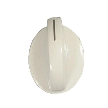 Frigidaire CFES366FS1 Knob - Genuine OEM