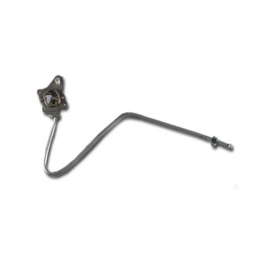 Frigidaire CFGF368GMG Burner Igniter - Genuine OEM