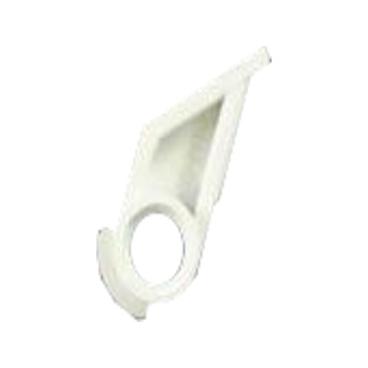 Frigidaire CFMV152CLWA Lever - Genuine OEM