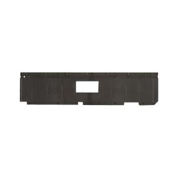 Frigidaire CGBM187KBB Frame - Genuine OEM