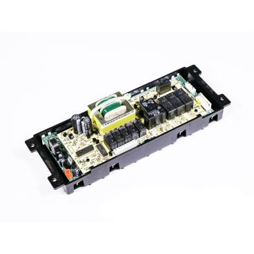 Frigidaire CGDS3065PFD Controller - Genuine OEM