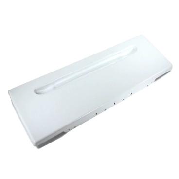 Frigidaire CGEF3031KWA Panel - Genuine OEM