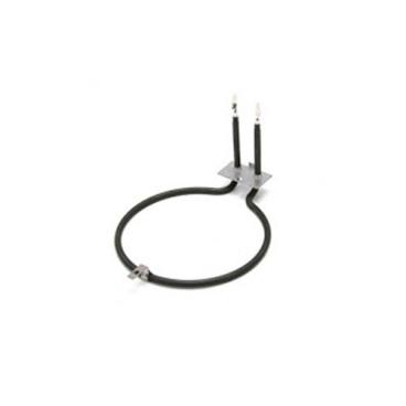 Frigidaire CGEH3047VFC Convection Element - Genuine OEM