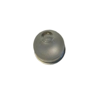 Frigidaire CGEH3047VFC Light Lens Cover - Genuine OEM