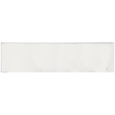 Frigidaire CGEH3047VFC Panel - Genuine OEM