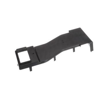 Frigidaire CGIH3047VDA Inlet Air Duct (Rear) - Genuine OEM