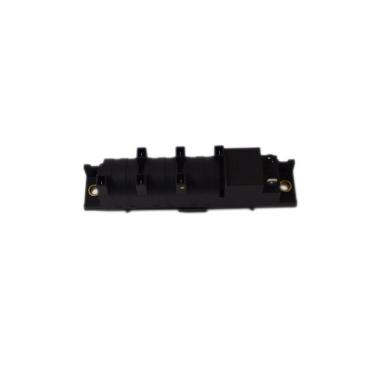 Frigidaire CPLGFZ97GCC Spark Module - Genuine OEM