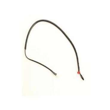 Frigidaire CRA083AT716 Sensor - Genuine OEM