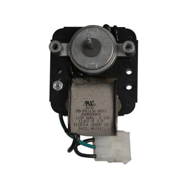 Frigidaire CRT151LW3 Condenser Fan Motor - Genuine OEM