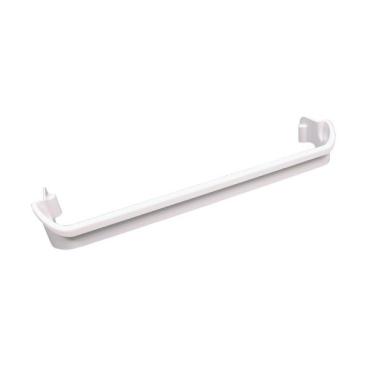 Frigidaire CRT151LWC Door Shelf-Rack (24x3x6in) - Genuine OEM