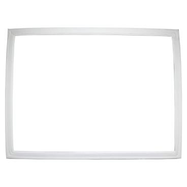 Frigidaire CRT151LWC Refrigerator Door Gasket (White) - Genuine OEM