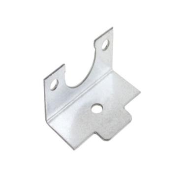 Frigidaire DE6420RW3 Bracket - Genuine OEM