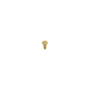 Frigidaire DE6420RW3 Screw - Genuine OEM